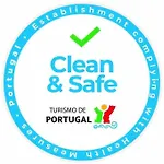 Apartmán T2 Sea View, Pool, Golf, Private Terrace, Del Rey, Obidos A4 *