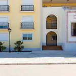 T2 Sea View, Pool, Golf, Private Terrace, Del Rey, Obidos A4 Praia del Rei