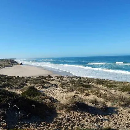 T2 Sea View, Pool, Golf, Private Terrace, Del Rey, óbidos A4 *