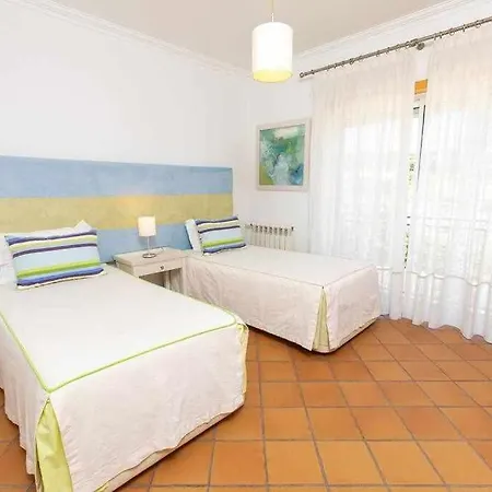 T2 Del Rey Fantastica Vista Mar Obidos A4 *