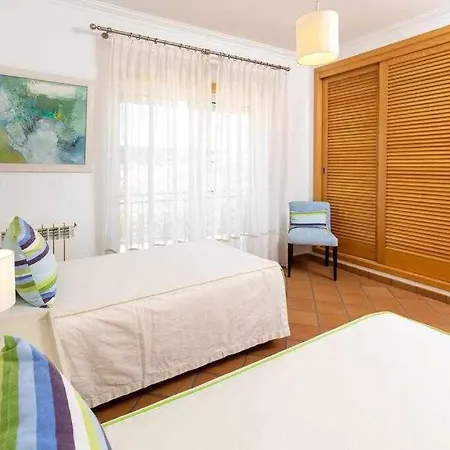T2 Del Rey Fantastica Vista Mar Obidos A4 *
