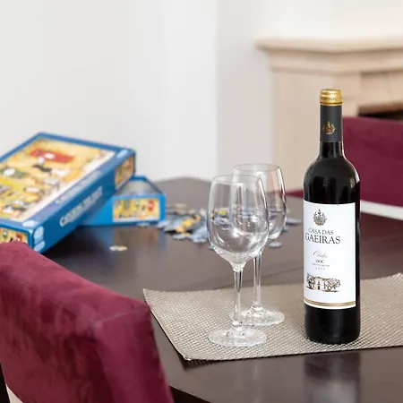 T2 Sea View, Pool, Golf, Private Terrace, Del Rey, óbidos A4 Apartamento *