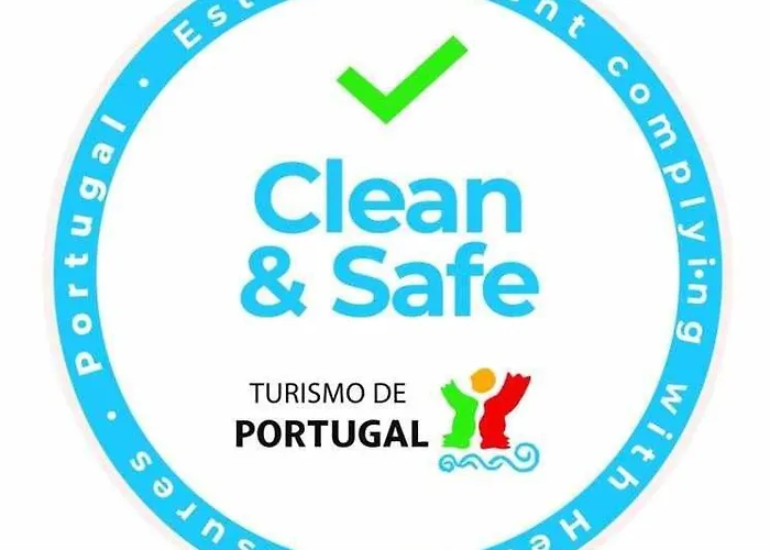 Διαμέρισμα T2 Del Rey Fantastica Vista Mar Obidos A4 *