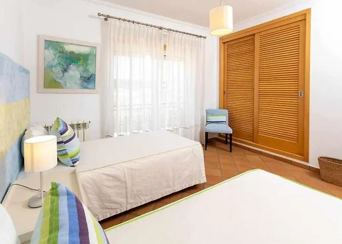 T2 Sea View, Pool, Golf, Private Terrace, Del Rey, Obidos A4 *